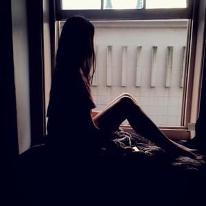 Meet your Posher, Chen